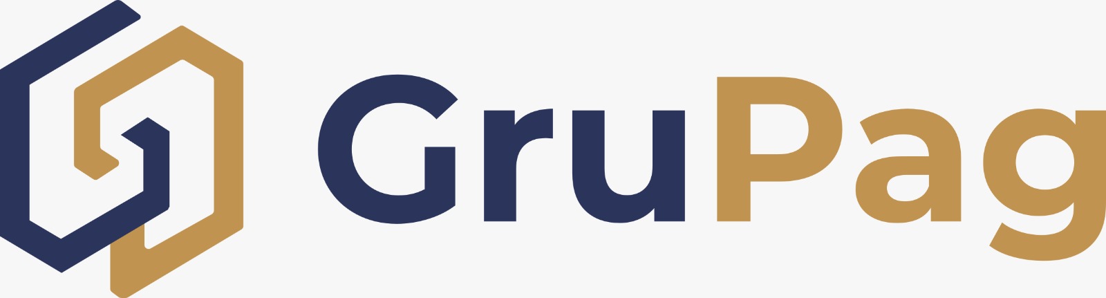 Logo Grupag
